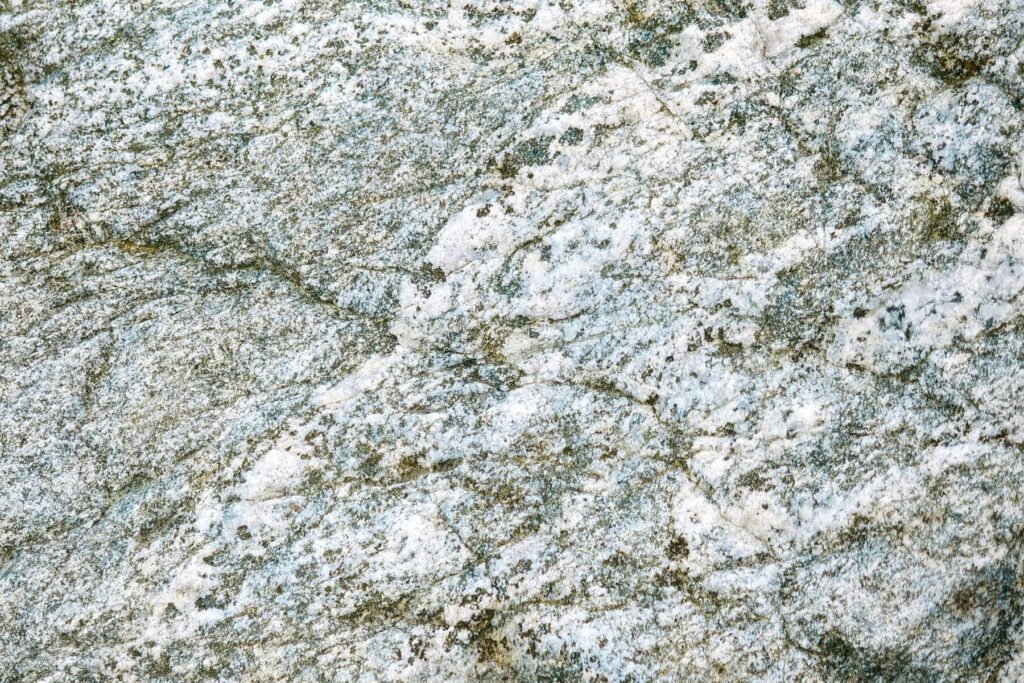 limestones stone walls gold coast